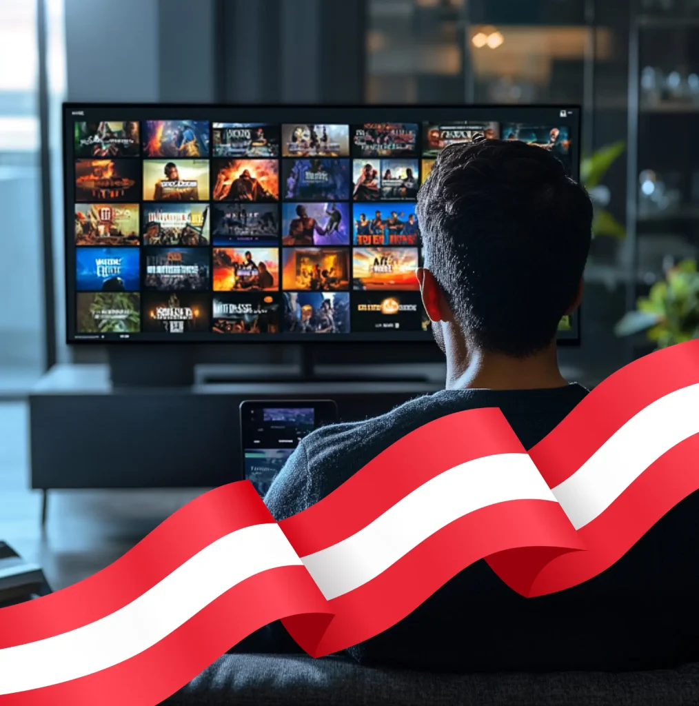 iptv abo
