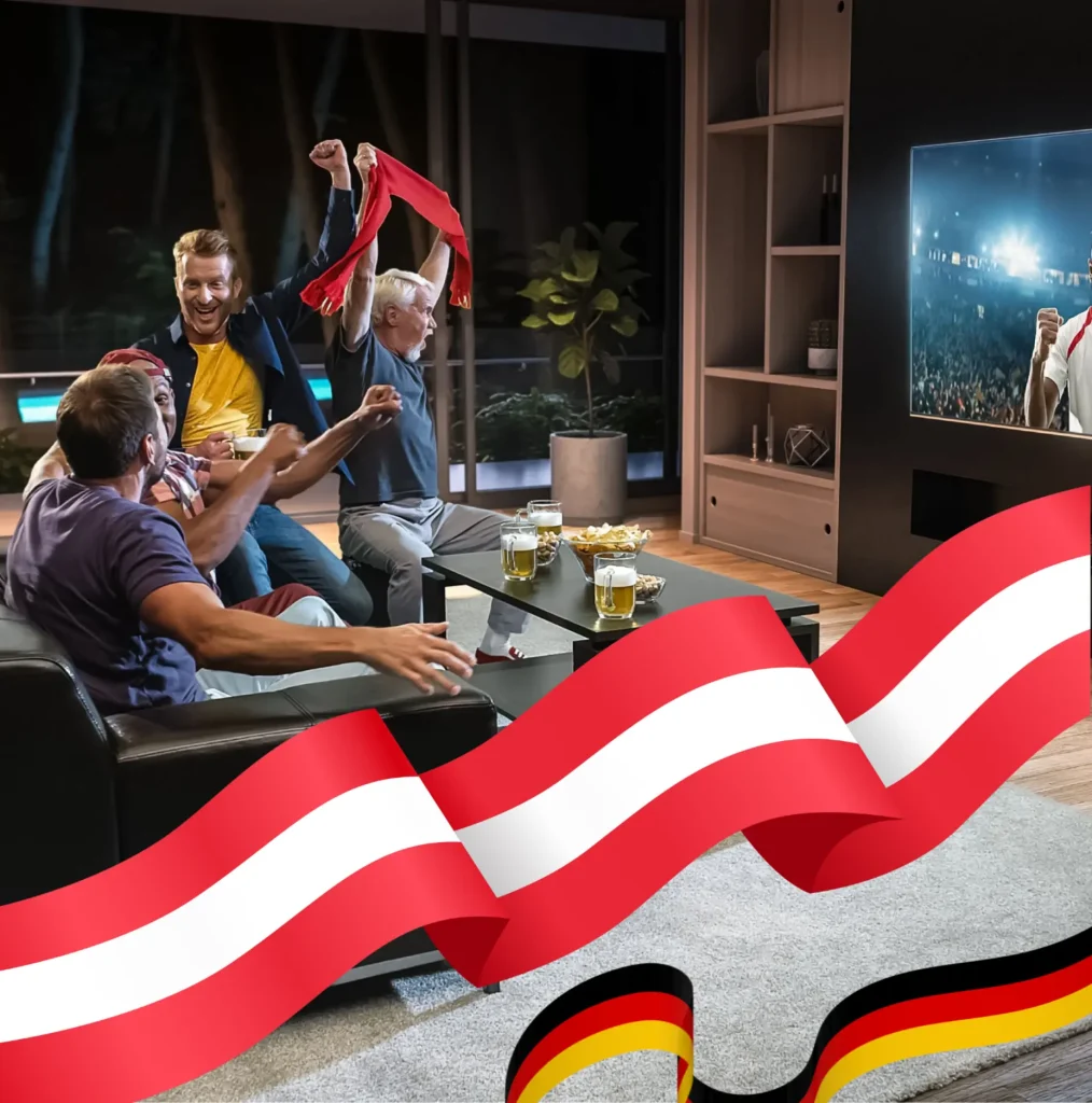 IPTV Preise